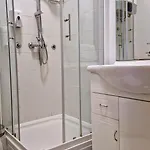 Zaka 3*