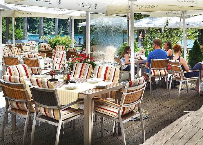 Bed & Breakfast Zaka Bled